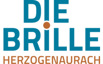 Logo Optik Die Brille e.K. Herzogenaurach