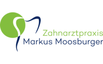 Logo Moosburger Markus Neumarkt