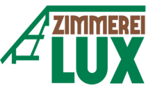 Logo Lux Wolfgang Freystadt