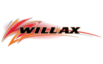 Logo WILLAX GmbH & Co. KG Vilseck