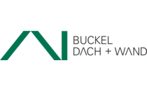 Logo Buckel Dach + Wand GmbH Gundelsheim
