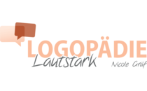 FirmenlogoGräf Nicole Kulmbach