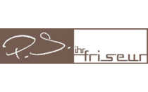 Logo Friseur Dunger Silvia Vilshofen