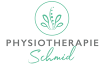 FirmenlogoPhysiotherapie Schmid Pressath