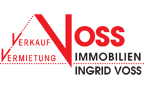 Logo Immobilien Voss Aurachtal