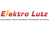 Logo Elektro Lutz Treuchtlingen
