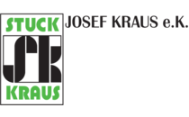 Logo Kraus Josef Stuck e.K. Neunkirchen