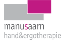 Logo Korthäuer Susanne Nürnberg