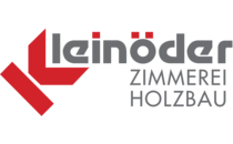 Logo Kleinöder Zimmerei + Holzbau Windsbach