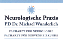 Logo Wunderlich M. PD Dr. Coburg