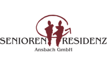 Logo Seniorenresidenz Ansbach GmbH Ansbach