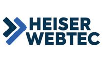 FirmenlogoHeiser Bastian Ebensfeld