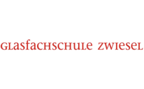 Logo Glasfachschule Zwiesel Zwiesel