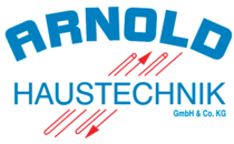 FirmenlogoHaustechnik Arnold GmbH & Co. KG Windsbach