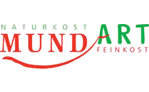 Logo MundArt Natur- & Feinkost Gunzenhausen