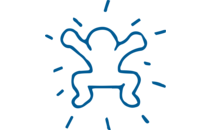 Logo Bunge Krankengymnastik u. Massage Bogen