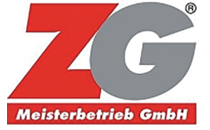 FirmenlogoZG Meisterbetrieb GmbH Bamberg