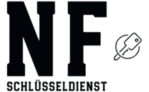 FirmenlogoFrick Niklas Burglengenfeld