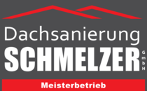 Logo Schmelzer Dachsanierung Ihr Zimmermannsmeisterbetrieb Würzburg