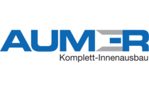 Logo Aumer Franz Komplett Innenausbau Roding