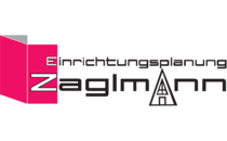 Logo Einrichtungsplanung Zaglmann Rattiszell