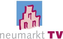 Logo fm rundfunkprogrammanbieter GmbH Neumarkt
