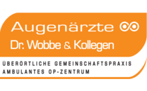 Logo Wobbe Jan-Andreas Dr.med. Nürnberg