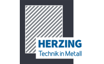 Logo Herzing GmbH Amberg