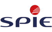 Logo SPIE Wiegel GmbH Kulmbach