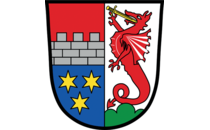 FirmenlogoGemeinde Georgenberg - Rathaus - Georgenberg
