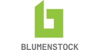 Kundenlogo Blumenstock Immobilienmanagement GmbH