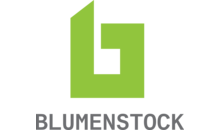 Kundenlogo von Blumenstock Immobilienmanagement GmbH