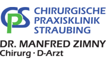 FirmenlogoChirurgische Praxisklinik Straubing - Dr. Manfred Zimny Straubing