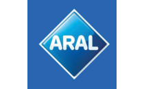 Logo ARAL Tankstelle Hauzenberg Hauzenberg