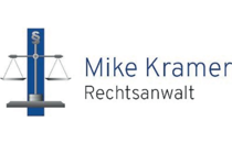 Logo Mike Kramer Großwallstadt