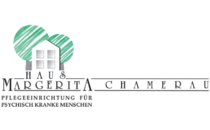 Logo Pflegeeinrichtung Haus Margerita Chamerau