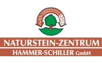 Logo NATURSTEIN-ZENTRUM HAMMER-SCHILLER GMBH Regensburg