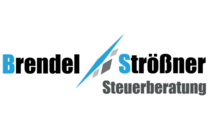 Logo Brendel & Strößner Hof
