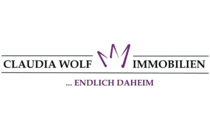 FirmenlogoWolf Claudia Feuchtwangen