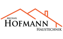 FirmenlogoHofmann Michael Hausmeisterservice Leinach
