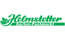 Logo Helmstetter GmbH Garten Fachmarkt Großwallstadt