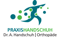 Logo Handschuh Andreas Dr.med. Schweinfurt