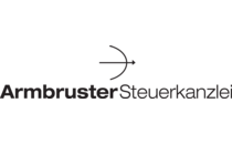 Logo Armbruster Carina Büchlberg