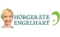 FirmenlogoHörgeräte Rednitzhembach