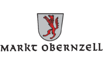 Logo Markt Obernzell Obernzell