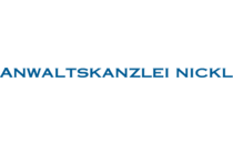 Logo Anwaltskanzlei Nickl Peter Regensburg