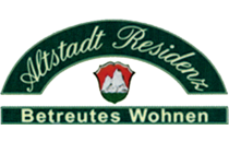 Logo Probsteder Godehard Betreutes Wohnen Bad Griesbach