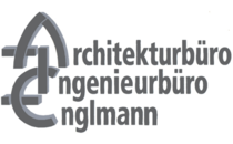 Logo Englmann Architektur- u. Ingenieurbüro Berching