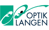 Logo Optik Langen Teublitz