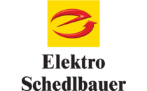Logo Schedlbauer Werner Bernried